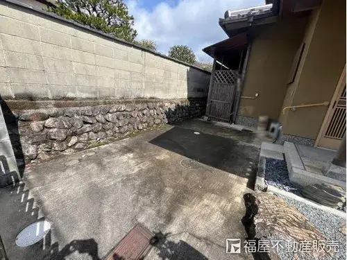 7LDK Yamashina-ku, Ciudad de Kioto, Prefectura de Kioto (2)