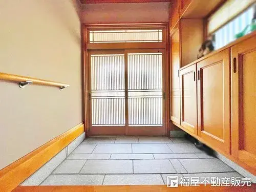7LDK Yamashina-ku, Ciudad de Kioto, Prefectura de Kioto (11)