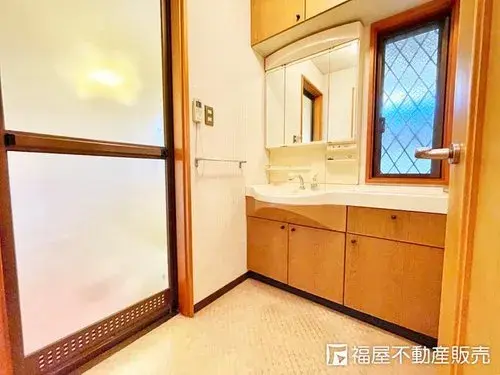 7LDK Yamashina-ku, Ciudad de Kioto, Prefectura de Kioto (13)
