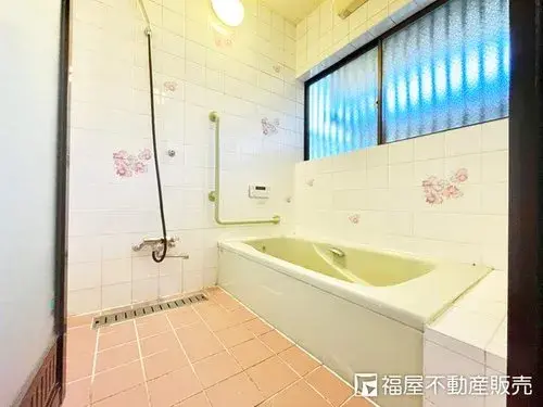 7LDK Yamashina-ku, Ciudad de Kioto, Prefectura de Kioto (14)