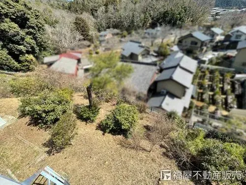 7LDK Yamashina-ku, Ciudad de Kioto, Prefectura de Kioto (20)