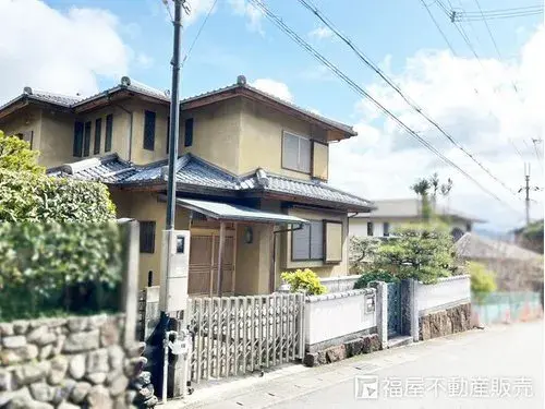 7LDK Yamashina-ku, Ciudad de Kioto, Prefectura de Kioto (4)