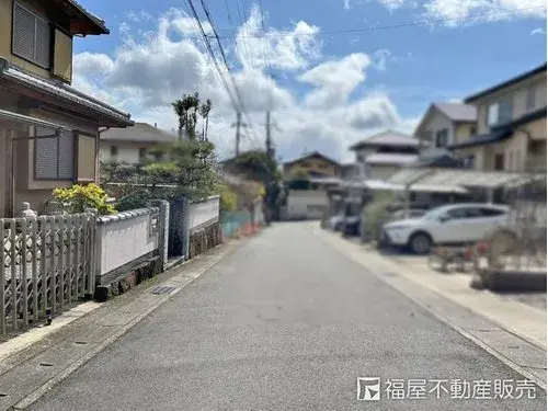 7LDK Yamashina-ku, Ciudad de Kioto, Prefectura de Kioto (5)