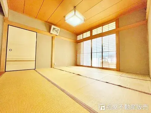 7LDK Yamashina-ku, Ciudad de Kioto, Prefectura de Kioto (6)