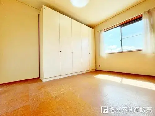 7LDK Yamashina-ku, Ciudad de Kioto, Prefectura de Kioto (7)