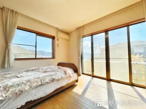 7LDK Yamashina-ku, Ciudad de Kioto, Prefectura de Kioto (9)