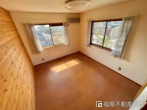 7LDK Yamashina-ku, Ciudad de Kioto, Prefectura de Kioto (10)