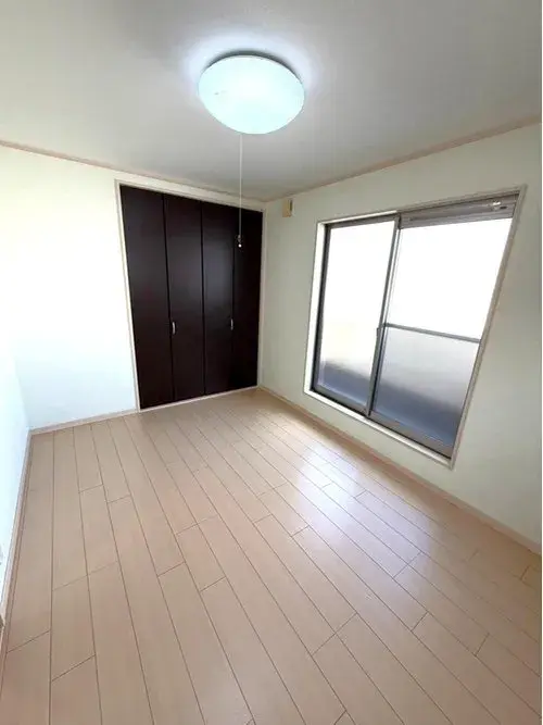 4 dormitorios, salón, comedor, cocina, Ciudad de Uji, Prefectura de Kioto (11)