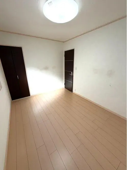 4 dormitorios, salón, comedor, cocina, Ciudad de Uji, Prefectura de Kioto (12)