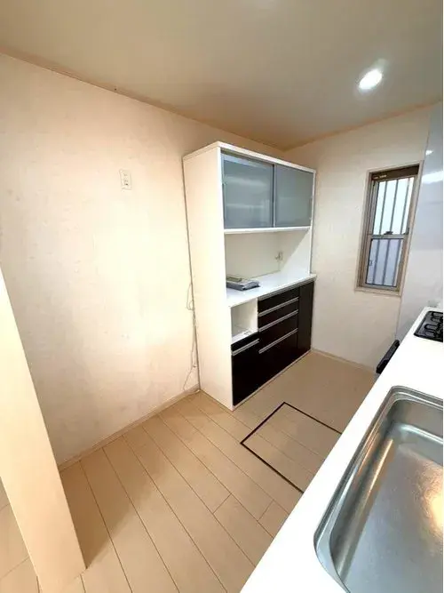 4 dormitorios, salón, comedor, cocina, Ciudad de Uji, Prefectura de Kioto (16)