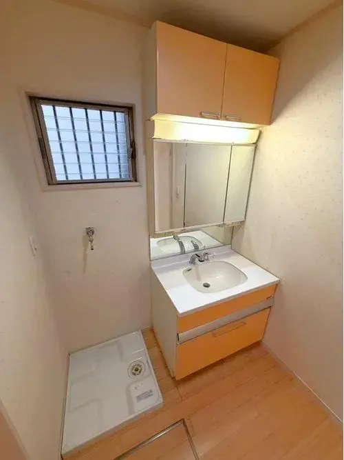 4 dormitorios, salón, comedor, cocina, Ciudad de Uji, Prefectura de Kioto (18)