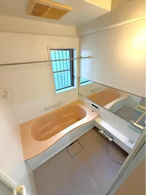 4 dormitorios, salón, comedor, cocina, Ciudad de Uji, Prefectura de Kioto (19)