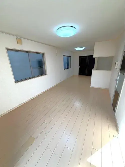 4 dormitorios, salón, comedor, cocina, Ciudad de Uji, Prefectura de Kioto (3)