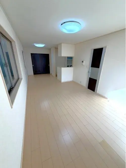 4 dormitorios, salón, comedor, cocina, Ciudad de Uji, Prefectura de Kioto (5)