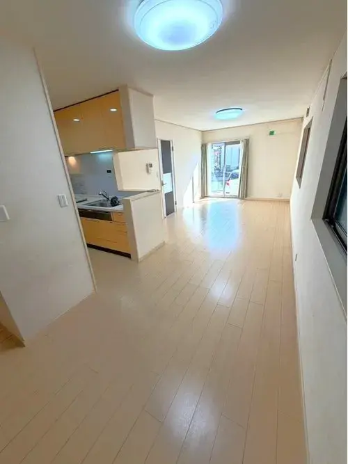 4 dormitorios, salón, comedor, cocina, Ciudad de Uji, Prefectura de Kioto (7)