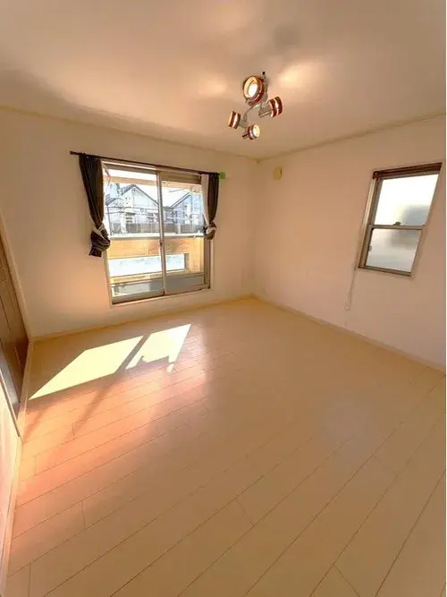 4 dormitorios, salón, comedor, cocina, Ciudad de Uji, Prefectura de Kioto (10)