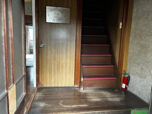 5DK Kyoto City Kyoto Prefecture (11)