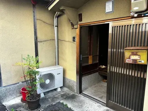 5DK Kyoto City Kyoto Prefecture (12)