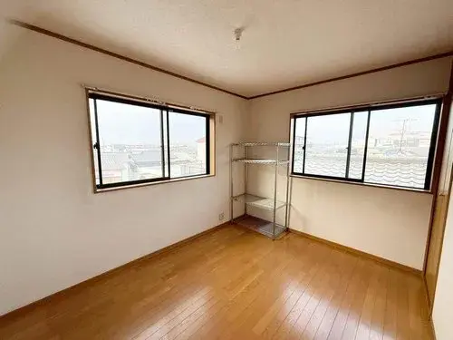 4LDK Property Otokunigun Oyamazaki-cho Kyoto Prefecture (11)