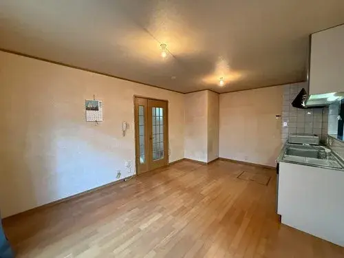 4LDK Property Otokunigun Oyamazaki-cho Kyoto Prefecture (12)