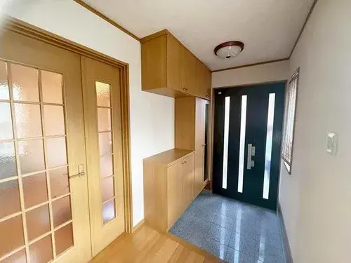 4LDK Property Otokunigun Oyamazaki-cho Kyoto Prefecture (13)