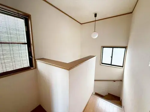4LDK Property Otokunigun Oyamazaki-cho Kyoto Prefecture (14)