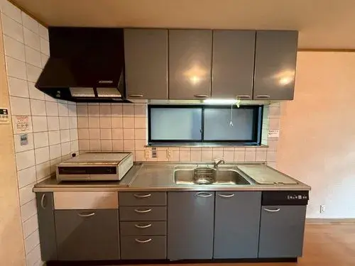 4LDK Property Otokunigun Oyamazaki-cho Kyoto Prefecture (15)