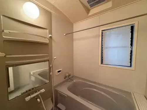 4LDK Property Otokunigun Oyamazaki-cho Kyoto Prefecture (16)
