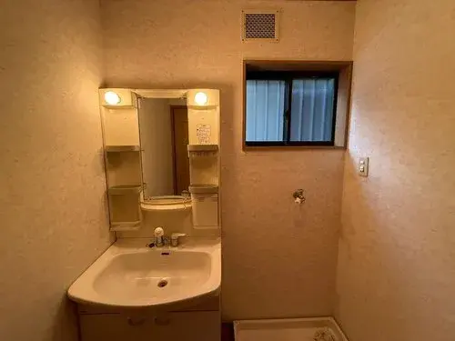 4LDK Property Otokunigun Oyamazaki-cho Kyoto Prefecture (17)