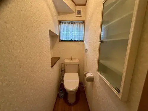 4LDK Property Otokunigun Oyamazaki-cho Kyoto Prefecture (18)