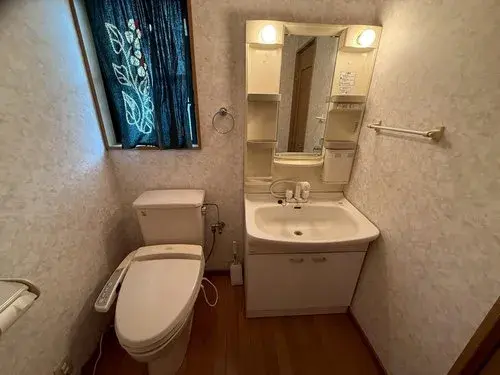 4LDK Property Otokunigun Oyamazaki-cho Kyoto Prefecture (19)