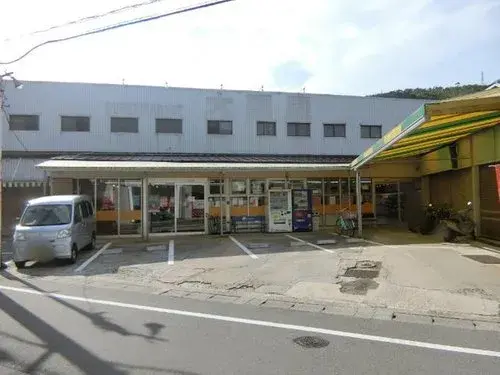 4LDK Property Otokunigun Oyamazaki-cho Kyoto Prefecture (20)