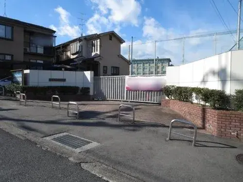 4LDK Property Otokunigun Oyamazaki-cho Kyoto Prefecture (4)