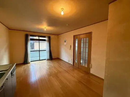 4LDK Property Otokunigun Oyamazaki-cho Kyoto Prefecture (5)