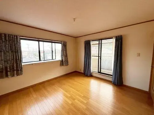 4LDK Property Otokunigun Oyamazaki-cho Kyoto Prefecture (6)