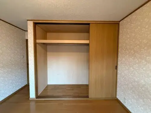 4LDK Property Otokunigun Oyamazaki-cho Kyoto Prefecture (7)