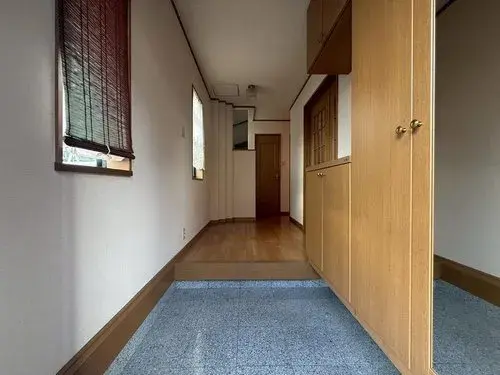 4LDK Property Otokunigun Oyamazaki-cho Kyoto Prefecture (8)