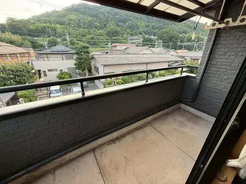 4LDK Property Otokunigun Oyamazaki-cho Kyoto Prefecture (9)