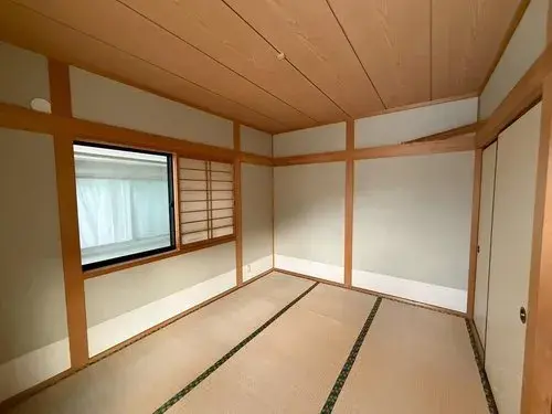 4LDK Property Otokunigun Oyamazaki-cho Kyoto Prefecture (10)