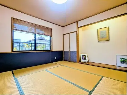 4LDK物件 京都市 京都府 (11)