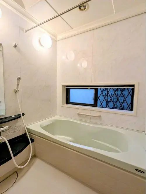 4LDK物件 京都市 京都府 (14)