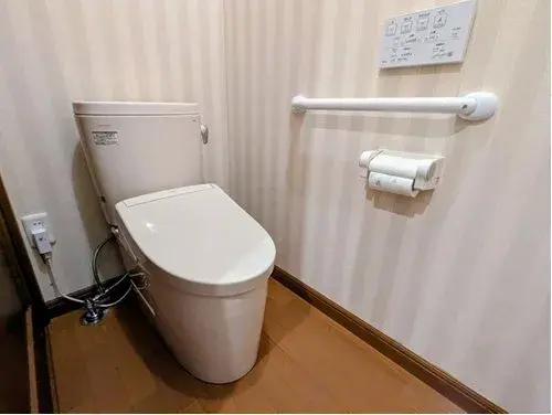 4LDK物件 京都市 京都府 (15)