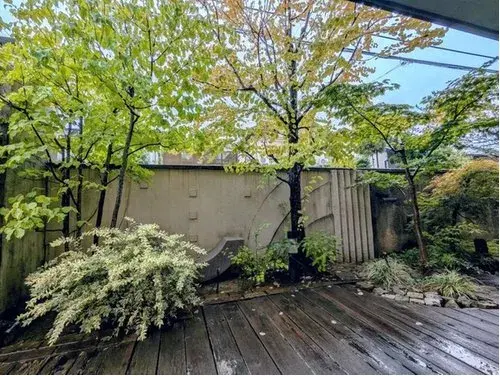 4LDK物件 京都市 京都府 (16)