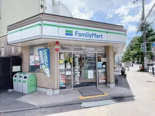 4LDK物件 京都市 京都府 (17)