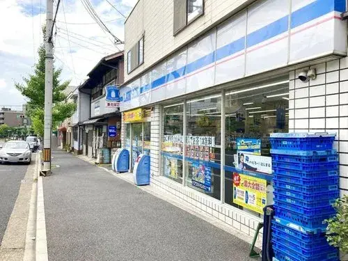 4LDK物件 京都市 京都府 (18)