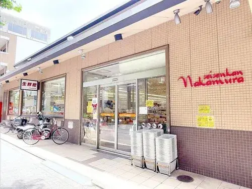 4LDK物件 京都市 京都府 (20)