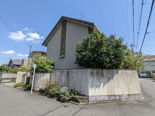 4LDK物件 京都市 京都府 (3)