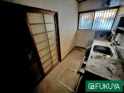 4K 京都市右京区 京都府 (14)
