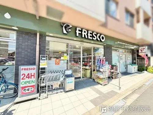 4K 京都市右京区 京都府 (19)