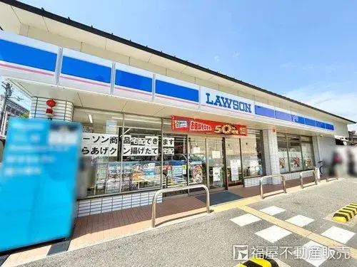 4K 京都市右京区 京都府 (20)